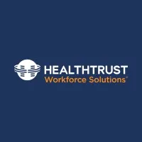 HealthTrust Workforce Solutions