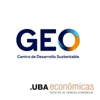 Centro de Desarrollo Sustentable Geo