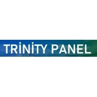 TRİNİTY Panel