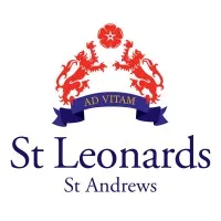St Leonards School