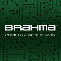 BRAHMA S.p.A.