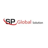SP Global Solution