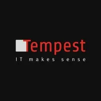 Tempest a.s.