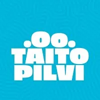 Taitopilvi Oy