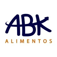 ABK Alimentos