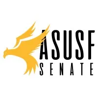 ASUSF Senate (Associated Students of the University of San Francisco)