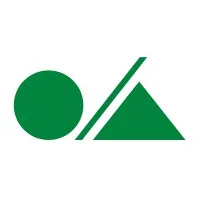 Sales Promotion Center