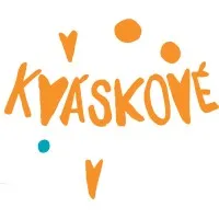 Kváskové s.r.o.