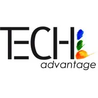 TECH'advantage