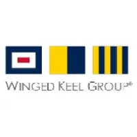 Winged Keel Group