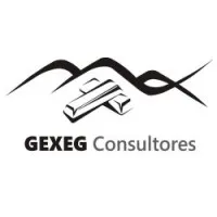 GEXEG Consultores