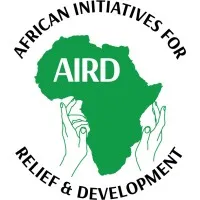 African Initiatives for Relief& Development