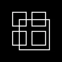 Liga de Negócios de Moda FGV