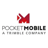 PocketMobile Communications AB