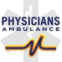 Physicians Ambulance