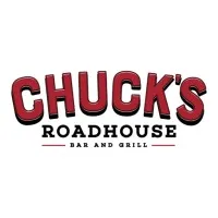 Chuck's Roadhouse Bar & Grill