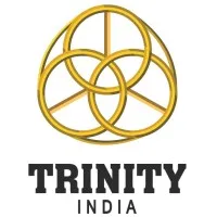 TRINITY INDIA FORGETECH PVT LTD
