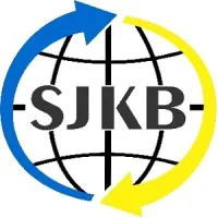 SJKB Customs Services