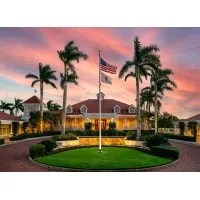 Collier's Reserve Country Club