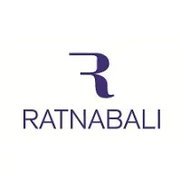 Ratnabali Group