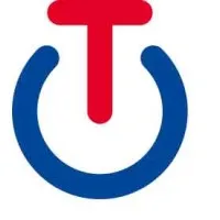 Powertech Transformers