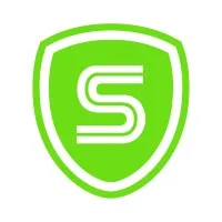 stilbezirk – Creative Agency for Brand Communication