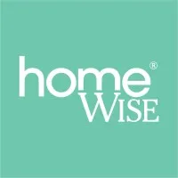 Homewise Ltd