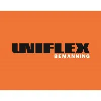 Uniflex