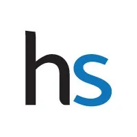 The Herald Scotland