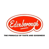EDINBOROUGH