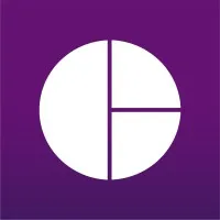 Codebase Technologies