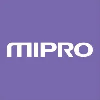 Mipro Oy
