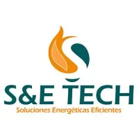 S&E TECH