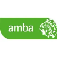 Moodys Analytics (Amba Research)