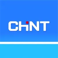 CHINT Electrics Spain