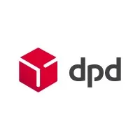 DPDgroup UK Limited