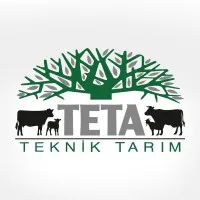 TETA Teknik Tarım Ltd. Şti
