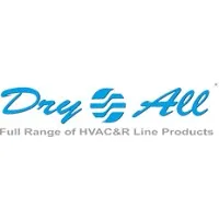 SAFE A&T TECHNOLOGY PRIVATE LIMITED