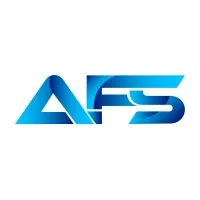 Assist Financial Services (AFS)