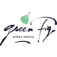Green Fig