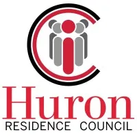 Huron University College Residence Council