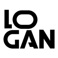 Logan.tv