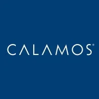 Calamos Investments