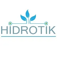 Hidrotik