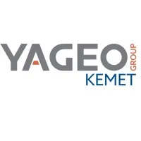KEMET Electronics Corporation