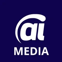 AI Media Africa