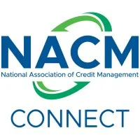 NACM Connect