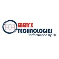 EBENYX TECHNOLOGIES