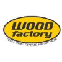 Wood Factory