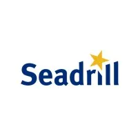 Seadrill AS